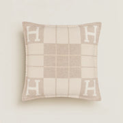 CUSCINO MATRIX BEIGE