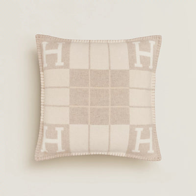 CUSCINO MATRIX BEIGE