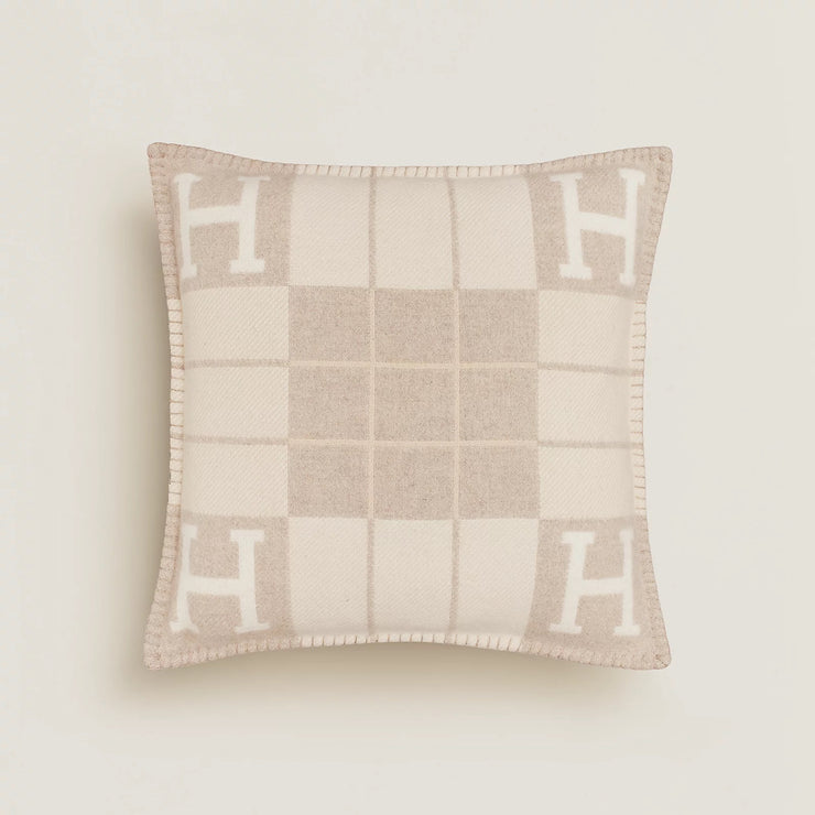 CUSCINO MATRIX BEIGE