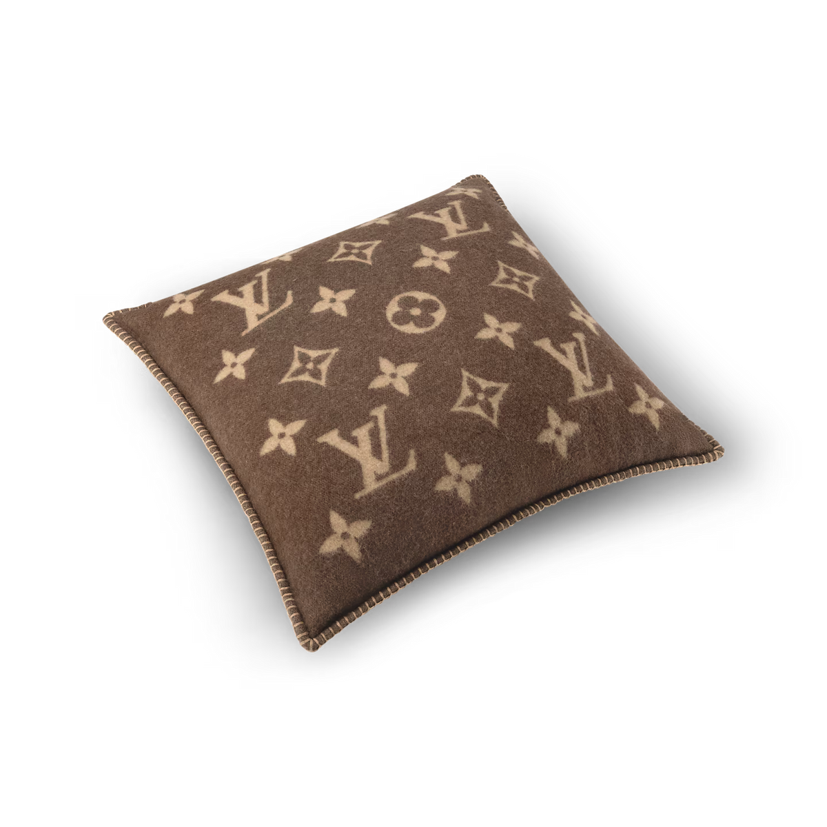 FEDERA SCACCHI MONOGRAMMA